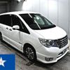 nissan serena 2016 -NISSAN--Serena HFC26--HFC26-306422---NISSAN--Serena HFC26--HFC26-306422- image 5