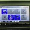 honda vezel 2014 -HONDA--VEZEL RU2--1001891---HONDA--VEZEL RU2--1001891- image 18
