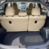 toyota vitz 2013 -TOYOTA--Vitz DBA-NSP130--NSP130-2131376---TOYOTA--Vitz DBA-NSP130--NSP130-2131376- image 18