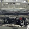 suzuki hustler 2018 -SUZUKI--Hustler DAA-MR41S--MR41S-330005---SUZUKI--Hustler DAA-MR41S--MR41S-330005- image 18