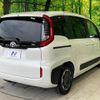 toyota sienta 2022 quick_quick_MXPC10G_MXPC10-1004952 image 17