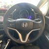 honda fit 2016 quick_quick_GK3_4301843 image 10