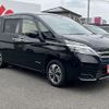 nissan serena 2020 -NISSAN--Serena DAA-HC27--HC27-019569---NISSAN--Serena DAA-HC27--HC27-019569- image 13