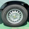honda n-van-style 2025 quick_quick_5BD-JJ1_JJ1-5114462 image 9