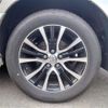 toyota estima 2015 -TOYOTA--Estima DBA-ACR55W--ACR55-7026329---TOYOTA--Estima DBA-ACR55W--ACR55-7026329- image 5