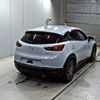 mazda cx-3 2015 CFJ1867815 image 2