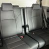 toyota vellfire 2018 -TOYOTA--Vellfire DBA-AGH30W--AGH30-0211797---TOYOTA--Vellfire DBA-AGH30W--AGH30-0211797- image 14