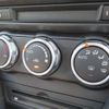 mazda demio 2016 -MAZDA--Demio DBA-DJ3FS--DJ3FS-149476---MAZDA--Demio DBA-DJ3FS--DJ3FS-149476- image 5