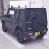 suzuki jimny 2019 -SUZUKI 【一宮 580ﾄ782】--Jimny JB64W--119185---SUZUKI 【一宮 580ﾄ782】--Jimny JB64W--119185- image 2