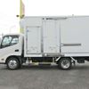 hino dutro 2020 -HINO 【豊田 800ｻ4859】--Hino Dutoro 2RG-XZC645M--XZC645-0005173---HINO 【豊田 800ｻ4859】--Hino Dutoro 2RG-XZC645M--XZC645-0005173- image 34