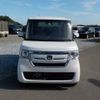 honda n-box 2019 -HONDA--N BOX 6BA-JF4--JF4-1103653---HONDA--N BOX 6BA-JF4--JF4-1103653- image 42