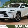 lexus nx 2014 quick_quick_AYZ10_AYZ10-1003405 image 1