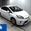 toyota prius 2013 -TOYOTA 【福山 300ら5765】--Prius ZVW30--ZVW30-1677562---TOYOTA 【福山 300ら5765】--Prius ZVW30--ZVW30-1677562- image 1