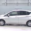 nissan note 2019 -NISSAN--Note E12-616521---NISSAN--Note E12-616521- image 5