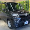 toyota roomy 2022 quick_quick_M900A_M900A-0640961 image 16