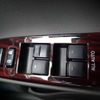 toyota mark-x 2010 646828-N2025050125F-27 image 26