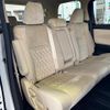 toyota alphard 2019 -TOYOTA--Alphard DBA-AGH35W--AGH35-0034268---TOYOTA--Alphard DBA-AGH35W--AGH35-0034268- image 19