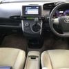 toyota wish 2009 TE4223 image 4