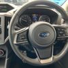 subaru impreza-sports 2017 quick_quick_GT6_GT6-007638 image 16