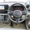 toyota passo 2022 CFJ1581258 image 6