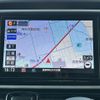 daihatsu move-canbus 2016 -DAIHATSU--Move Canbus DBA-LA810S--LA810S-0001173---DAIHATSU--Move Canbus DBA-LA810S--LA810S-0001173- image 17