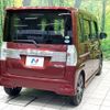daihatsu tanto 2017 -DAIHATSU--Tanto DBA-LA600S--LA600S-0496549---DAIHATSU--Tanto DBA-LA600S--LA600S-0496549- image 17