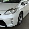 toyota prius 2014 CARSENSOR_JP_AU6299890704 image 50