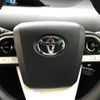 toyota prius 2016 -TOYOTA--Prius DAA-ZVW50--ZVW50-6027985---TOYOTA--Prius DAA-ZVW50--ZVW50-6027985- image 8