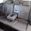 volkswagen golf 2021 -VOLKSWAGEN--VW E-Golf 3AA-CDDLA--WVWZZZCDZMW372395---VOLKSWAGEN--VW E-Golf 3AA-CDDLA--WVWZZZCDZMW372395- image 30