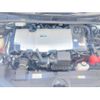 toyota prius 2017 -TOYOTA--Prius DAA-ZVW50--ZVW50-6096165---TOYOTA--Prius DAA-ZVW50--ZVW50-6096165- image 26