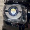 honda n-box 2025 CFJ1838950 image 10