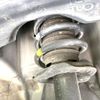 daihatsu tanto 2012 quick_quick_L375S_L375S-0570966 image 20