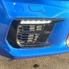 subaru wrx 2019 -SUBARU--WRX CBA-VAB--VAB-031361---SUBARU--WRX CBA-VAB--VAB-031361- image 5