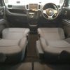 mitsubishi delica-d2 2013 -MITSUBISHI--Delica D2 DBA-MB15S--MB15S-510067---MITSUBISHI--Delica D2 DBA-MB15S--MB15S-510067- image 6