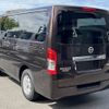 nissan caravan-van 2017 -NISSAN--Caravan Van LDF-VW6E26--VW6E26-101365---NISSAN--Caravan Van LDF-VW6E26--VW6E26-101365- image 16