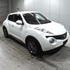 nissan juke 2014 -NISSAN--Juke YF15-308383---NISSAN--Juke YF15-308383- image 1