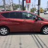 nissan note 2013 quick_quick_DBA-E12_E12-092372 image 4