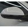 mercedes-benz c-class 2023 CFJ1776857 image 29