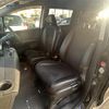 honda freed 2014 -HONDA--Freed DBA-GB3--GB3-1601478---HONDA--Freed DBA-GB3--GB3-1601478- image 24