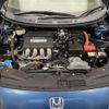 honda cr-z 2014 CFJ1686010 image 16