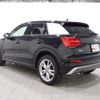 audi q2 2020 -AUDI--Audi Q2 ABA-GACHZ--WAUZZZGA4LA052792---AUDI--Audi Q2 ABA-GACHZ--WAUZZZGA4LA052792- image 8