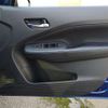 nissan note 2021 -NISSAN--Note 6AA-E13--E13-031169---NISSAN--Note 6AA-E13--E13-031169- image 12