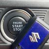 suzuki spacia 2018 quick_quick_MK53S_MK53S-130124 image 8