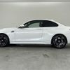 bmw m2 2017 -BMW--BMW M2 CBA-1H30G--WBS1H92060V981820---BMW--BMW M2 CBA-1H30G--WBS1H92060V981820- image 4