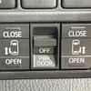 toyota noah 2018 -TOYOTA--Noah DBA-ZRR80G--ZRR80-0433004---TOYOTA--Noah DBA-ZRR80G--ZRR80-0433004- image 2