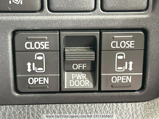 toyota noah 2018 -TOYOTA--Noah DBA-ZRR80G--ZRR80-0433004---TOYOTA--Noah DBA-ZRR80G--ZRR80-0433004- image 2
