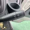 suzuki carry-truck 2024 CFJ1566293 image 16