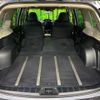 subaru forester 2023 CFJ1761586 image 10