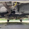 daihatsu move-canbus 2017 quick_quick_LA800S_LA800S-0036582 image 19