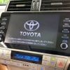 toyota land-cruiser-prado 2021 -TOYOTA--Land Cruiser Prado 3BA-TRJ150W--TRJ150-0132634---TOYOTA--Land Cruiser Prado 3BA-TRJ150W--TRJ150-0132634- image 4